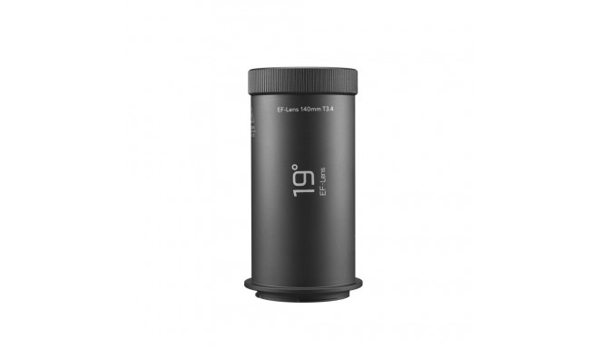 Godox SP19 19Â° Optische Projectielens