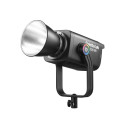 Godox PaletteLab Full Spectrum LED Light SL300RF