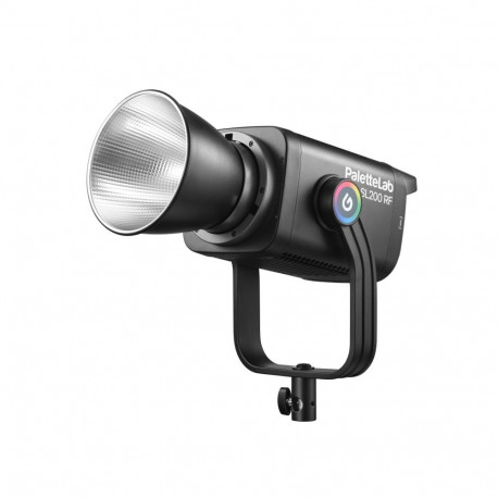 Godox PaletteLab Full Spectrum LED Light SL200RF