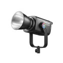 Godox PaletteLab Full Spectrum LED Light SL200RF