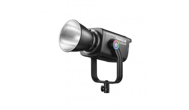Godox PaletteLab Full Spectrum LED Light SL200RF