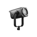 Godox PaletteLab Full Spectrum LED Light SL300RF