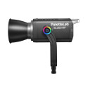 Godox PaletteLab Full Spectrum LED Light SL300RF