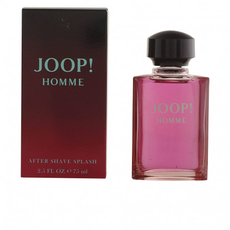 Joop! Homme After Shave (75ml)