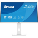 iiyama ProLite XB2797QSU-W1