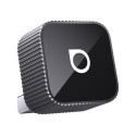 Ottocast wireless adapter Mini Slim CP88-T2 CarPlay/Android Auto, black