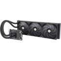 AW360 AIO Liquid Cooler  (schwarz)