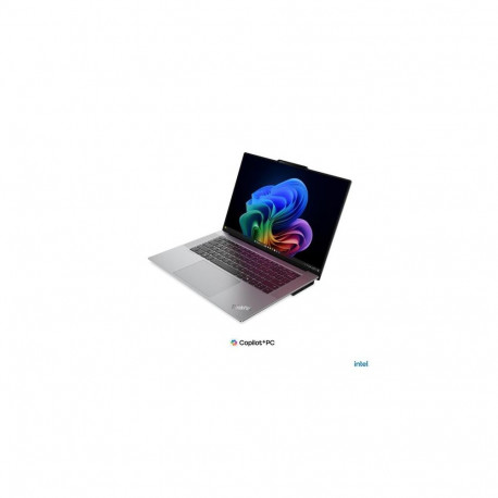 Lenovo ThinkPad X9-15p Gen 1 Aura Edition Copilot+ PC 358H Laptop 38.9 cm (15.3") Touchscreen 2