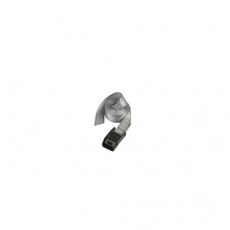 MASTER LOCK Lashing Strap