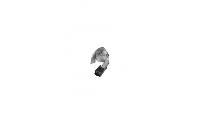 MASTER LOCK Lashing Strap