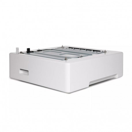 Canon PF-K1 Paper tray 640 sheets