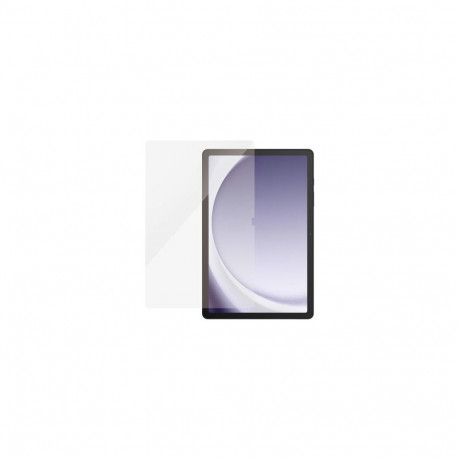PanzerGlass ®️ Screen Protector Samsung Galaxy Tab A9 Plus | Ultra-Wide Fit