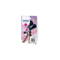 Epson Singlepack Magenta 502XL Ink