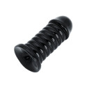Anal Bold Large 16.5 cm