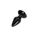 Buttplug Extra Large 18 cm