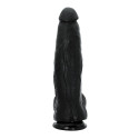 Dong 32cm