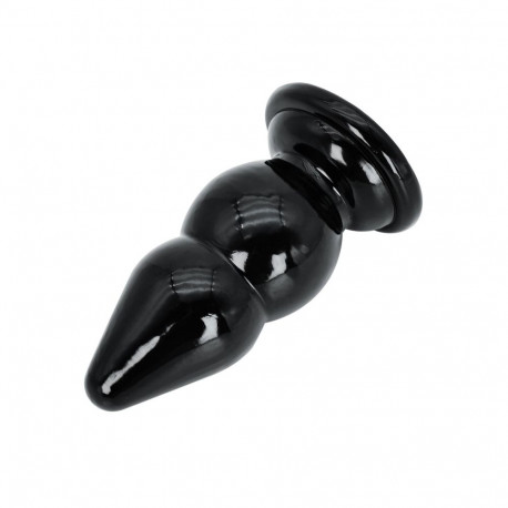 Buttplug Balls Large 17 cm