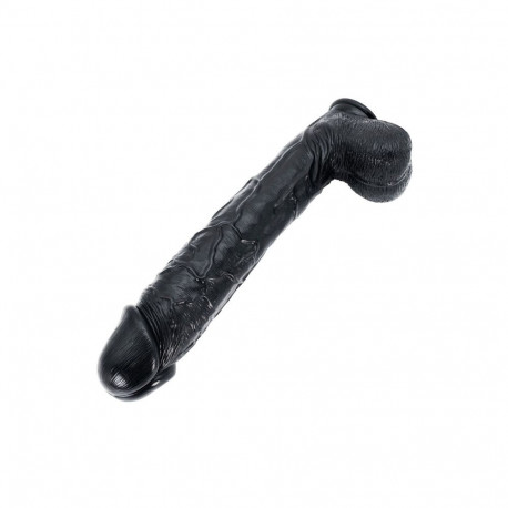 Dong 52cm