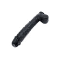 Dong 52cm