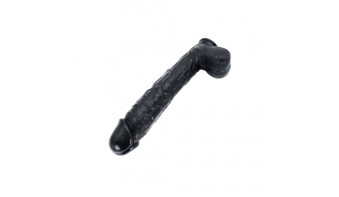 Dong 52cm