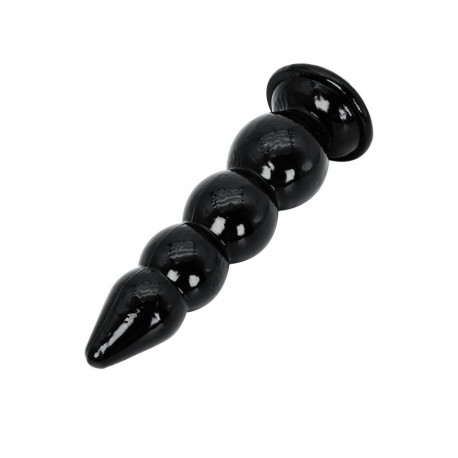 Anaalhelmed 32cm