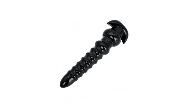 Anal trell 34cm