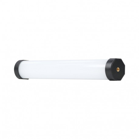 Nanlite PavoTube II 6CP 1-Kit