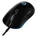 Logitech mängurihiir G403 Hero