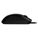 "Logitech G403 Hero Gaming Mouse"
