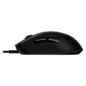 Logitech mängurihiir G403 Hero