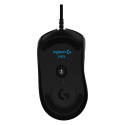 Logitech mängurihiir G403 Hero