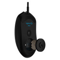 Logitech mängurihiir G403 Hero