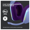 Logitech peakomplekt G733