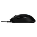 Logitech mängurihiir G403 Hero