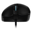 Logitech mängurihiir G403 Hero