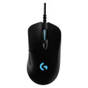 Logitech mängurihiir G403 Hero