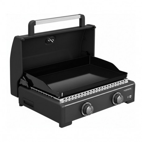 Campingaz Plancha Onyx 2