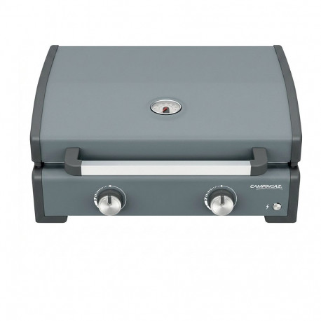 Campingaz Plancha Sigma 2 grill