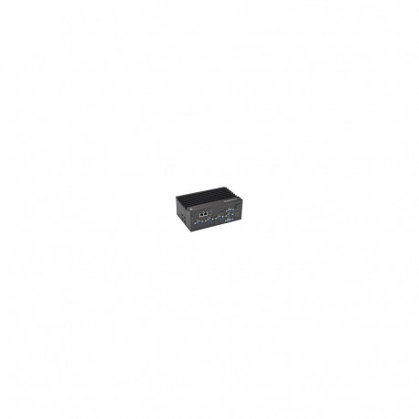 "Server Supermicro Barebone SYS-E100-9AP-IA"