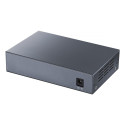 "5P Cudy GS1005P PoE+"