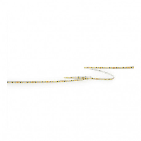 "Synergy 21 LED Flex Strip 2022 - 240 WW DC24V 48W SLIM IP20"