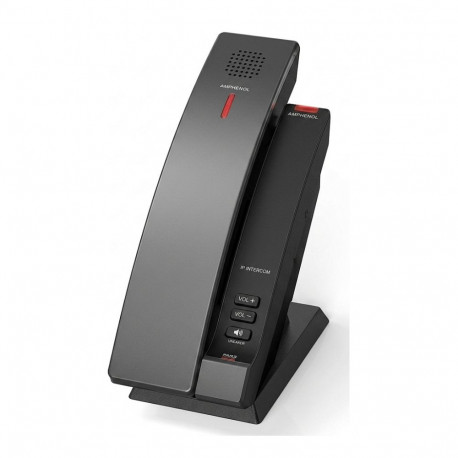 "snom HD1 DECT Handset"