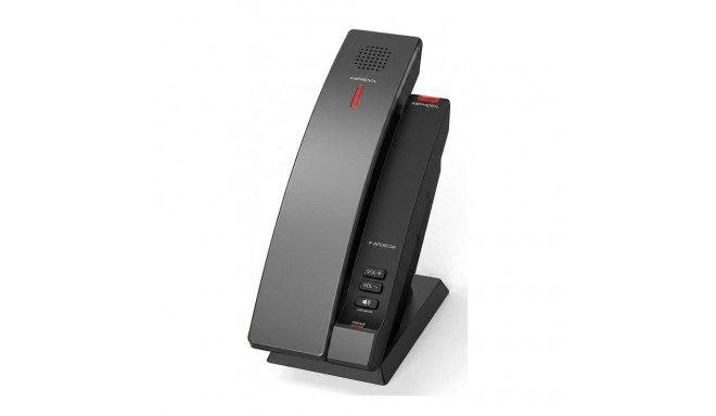 Snom HD1 DECT telefonitoru