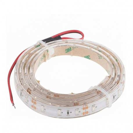 Synergy 21 painduv LED-riba 3528 - 160 KW DC24V 48W LP IP68