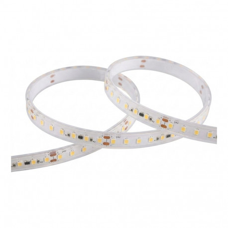 "Synergy 21 LED Flex Strip 5630 - 121 NW DC24V 96W IP20"