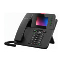 Mitel OpenScape lauatelefon CP410