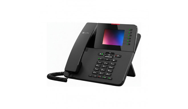 Mitel OpenScape lauatelefon CP410