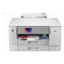 Brother HL-J6010DW dokumendiprinter