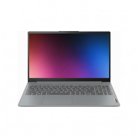 "Lenovo IdeaPad Slim 3 15AMN8 RYZ3 7320U/8GB/512SSD/W11Home"