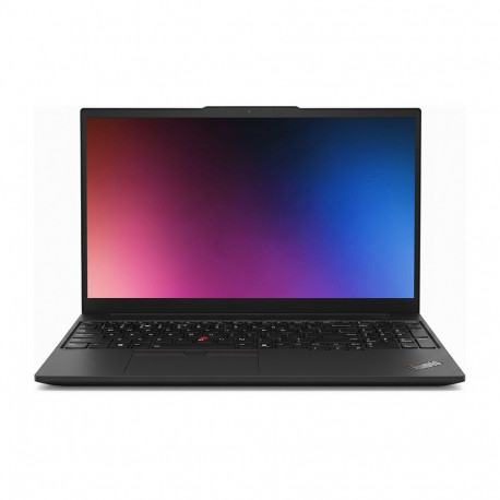 "Lenovo ThinkPad P16s G4 21QV CU7 255H/32GB/1TBSSD/W11Pro"